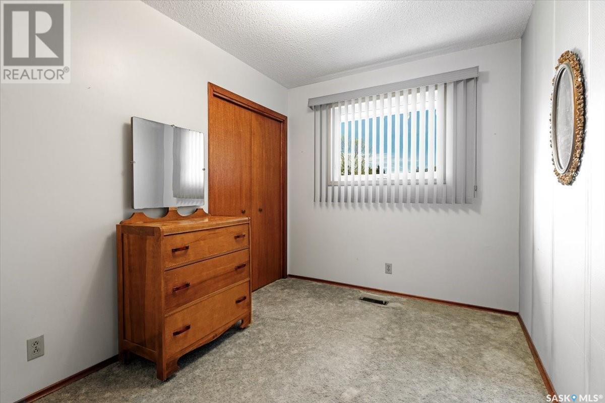 109 Charles Crescent, Balcarres, Saskatchewan  S0G 0C0 - Photo 19 - SK008229