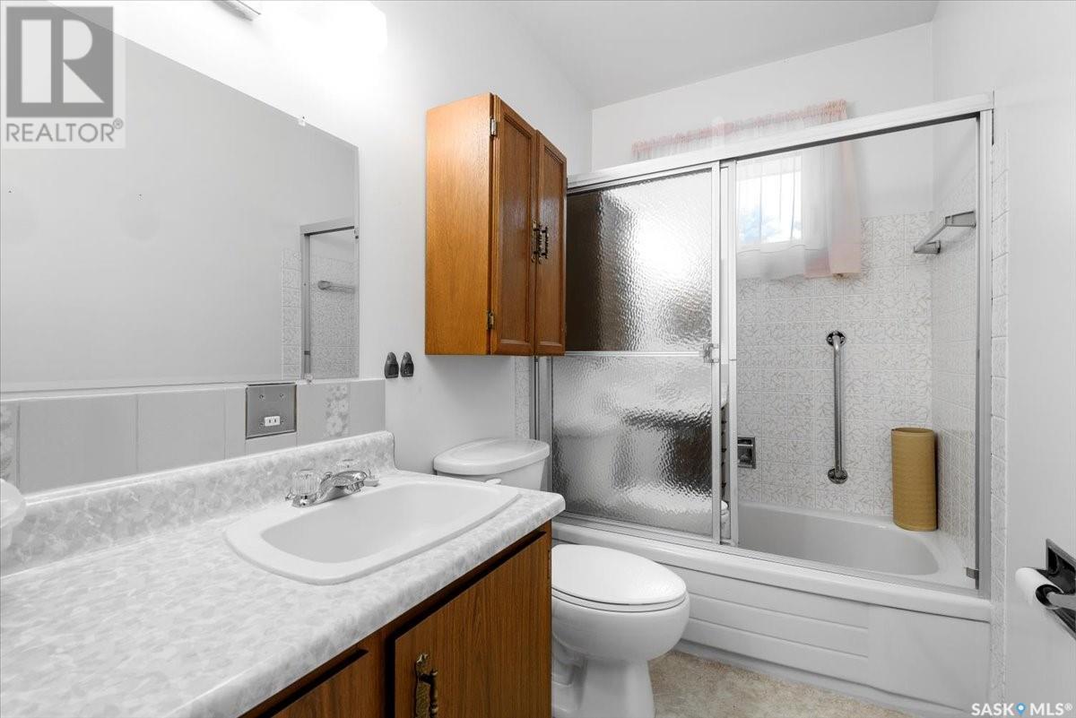 109 Charles Crescent, Balcarres, Saskatchewan  S0G 0C0 - Photo 20 - SK008229