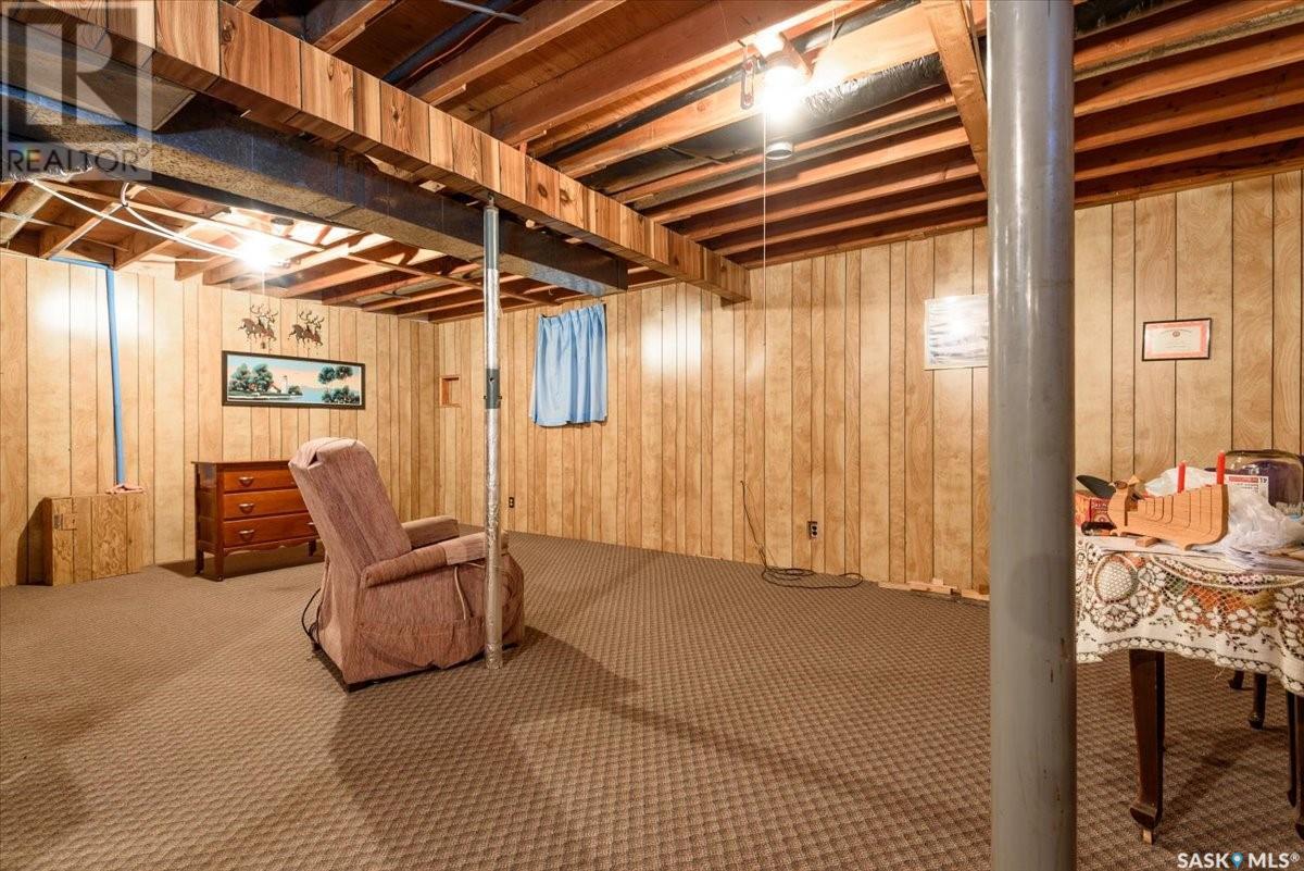 109 Charles Crescent, Balcarres, Saskatchewan  S0G 0C0 - Photo 22 - SK008229