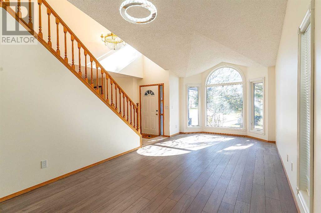 Property at 266 Edgepark Way NW image 5