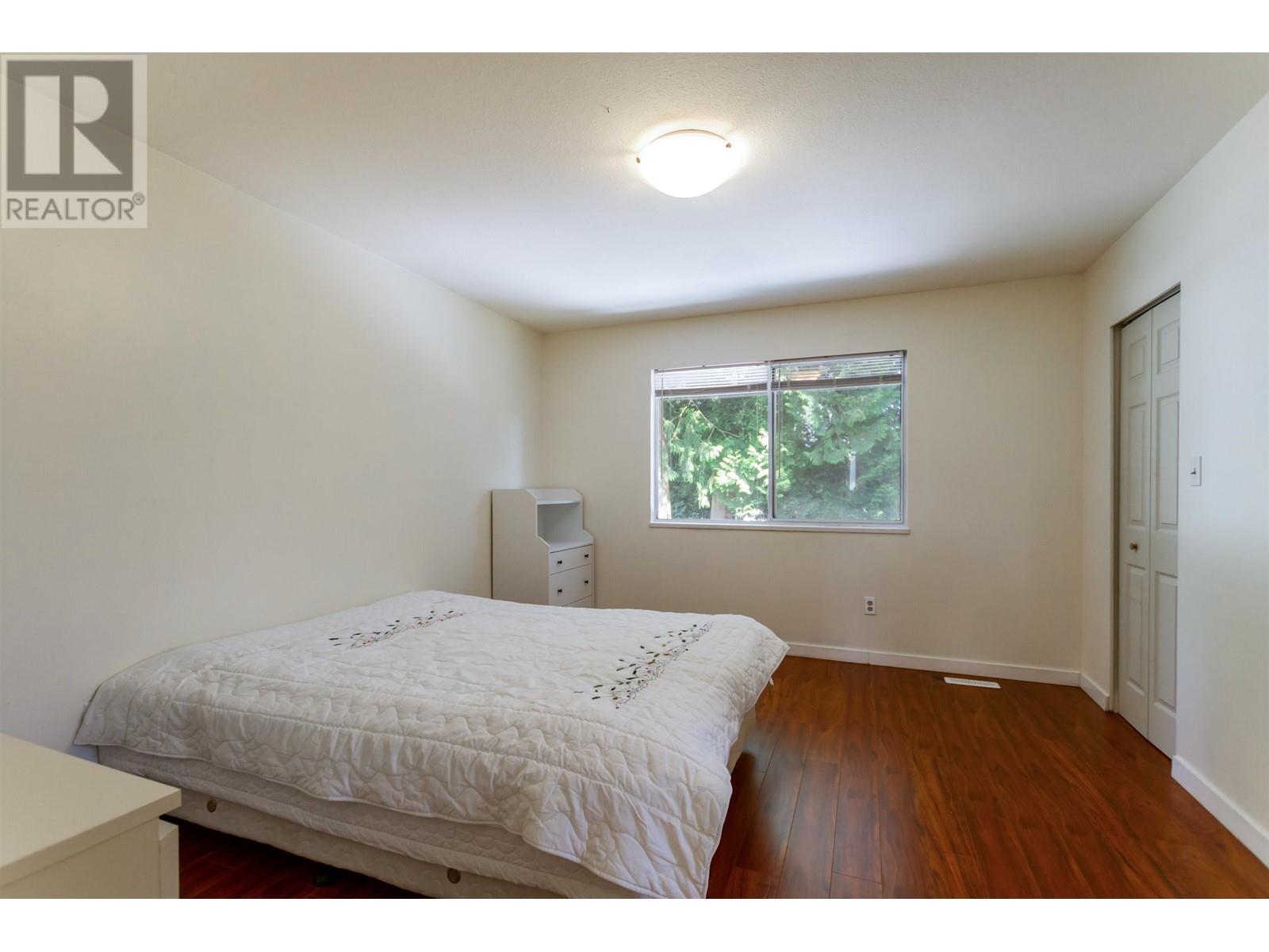 19439 Davison Road, Pitt Meadows, British Columbia  V3Y 1A7 - Photo 13 - R3010476