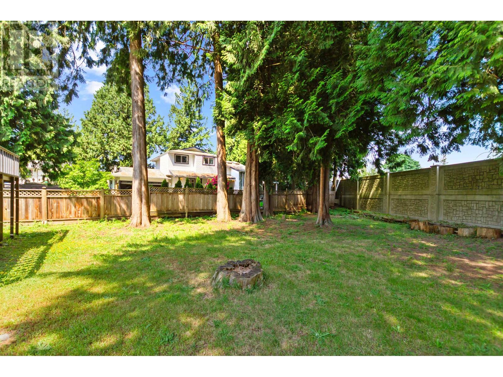 19439 Davison Road, Pitt Meadows, British Columbia  V3Y 1A7 - Photo 26 - R3010476