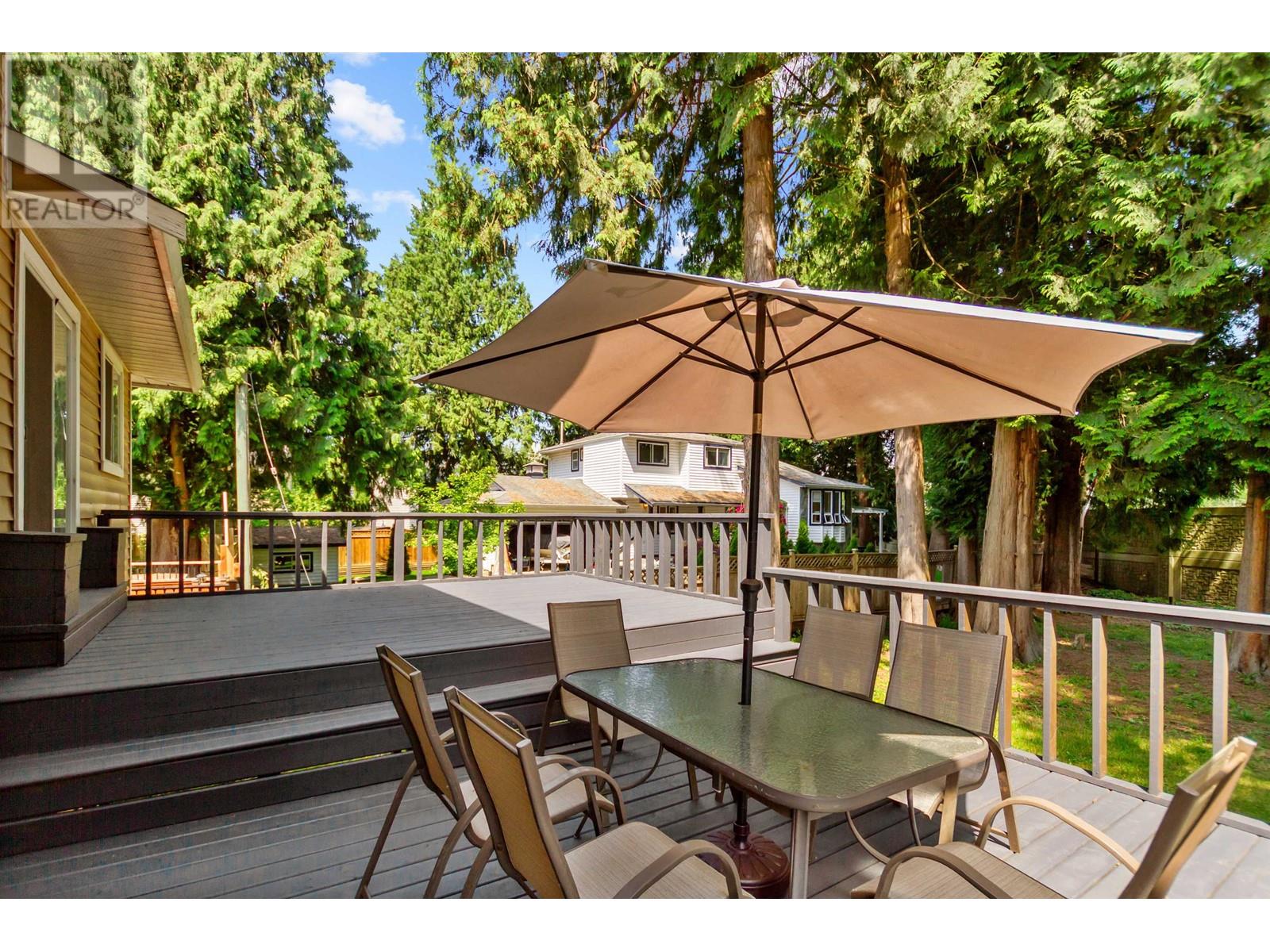 19439 Davison Road, Pitt Meadows, British Columbia  V3Y 1A7 - Photo 10 - R3010476