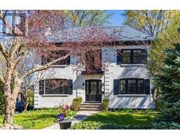 34 AMELIA Street, Hamilton, Ontario