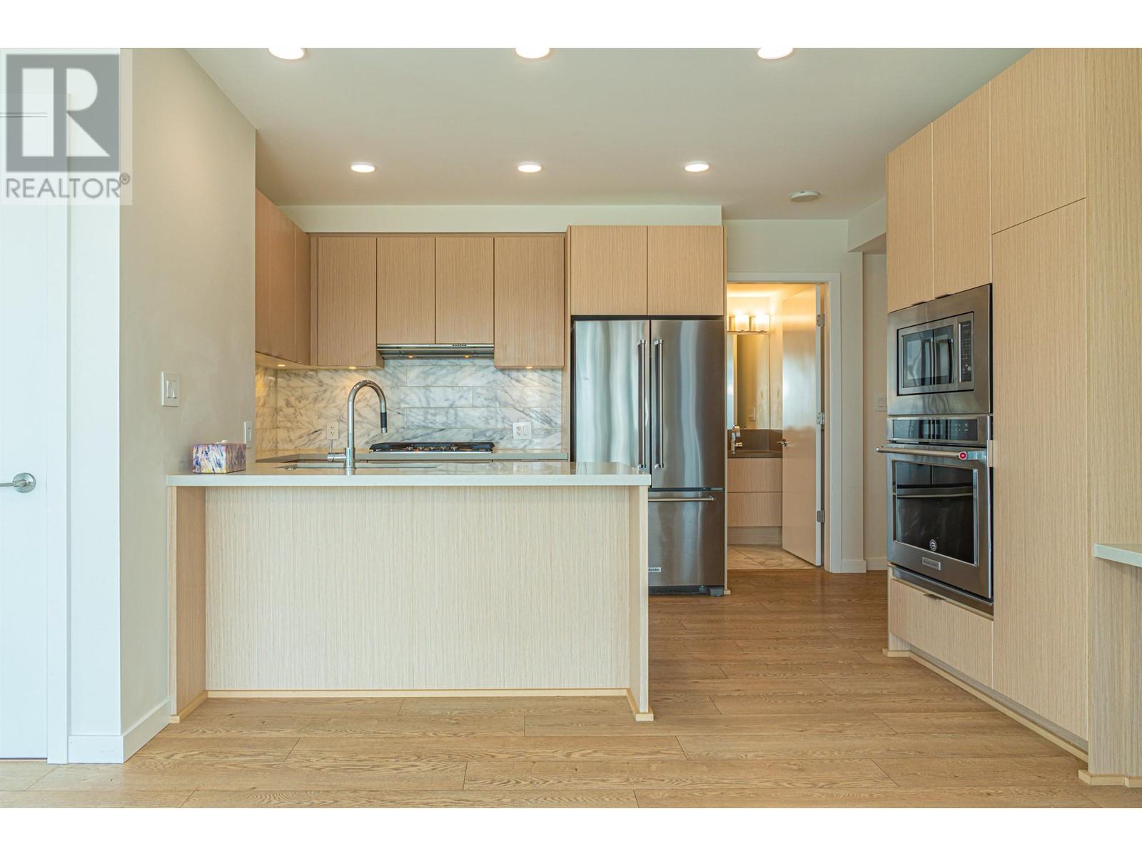 2308 530 Whiting Way, Coquitlam, British Columbia  V3J 0J4 - Photo 8 - R3010287