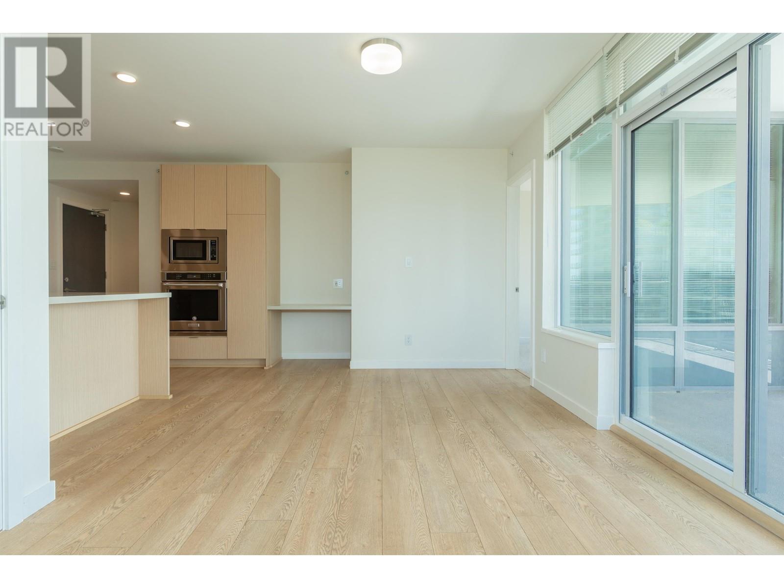 2308 530 Whiting Way, Coquitlam, British Columbia  V3J 0J4 - Photo 11 - R3010287