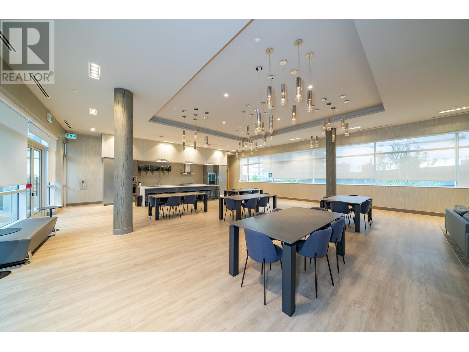 2308 530 Whiting Way, Coquitlam, British Columbia  V3J 0J4 - Photo 24 - R3010287