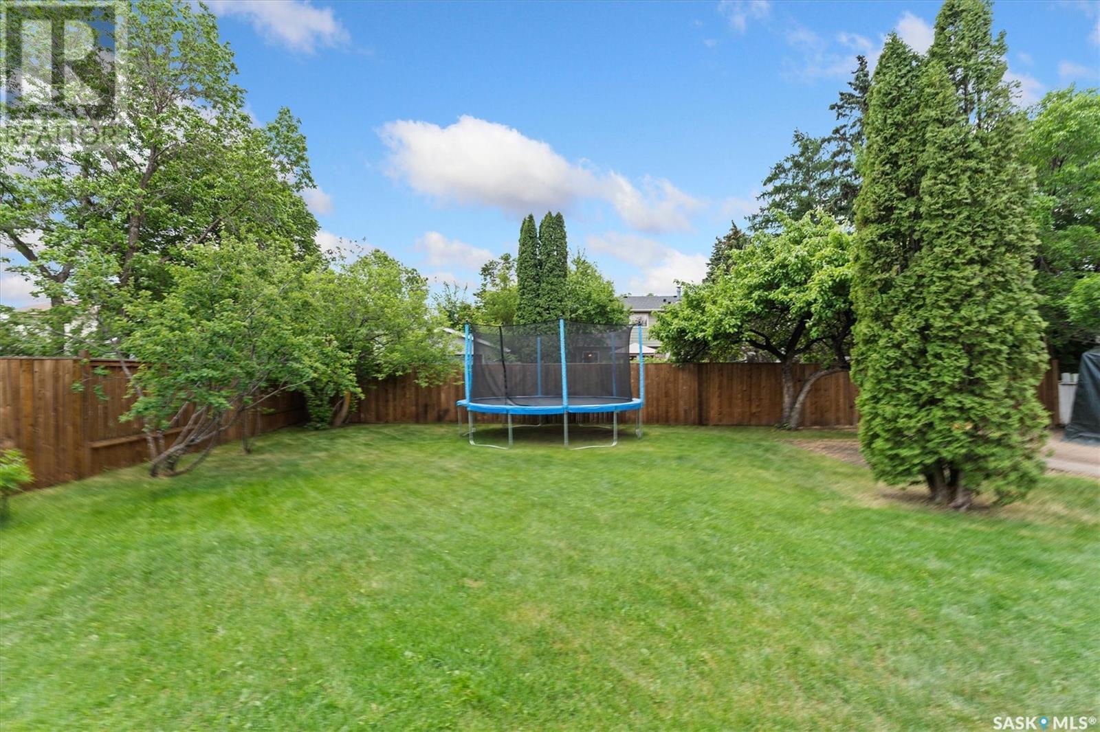10 Cambridge Crescent, Saskatoon, Saskatchewan  S7H 3P8 - Photo 38 - SK008113