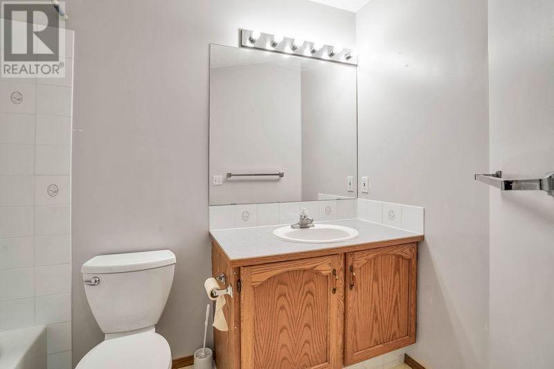 Property at 226 Anderson Grove SW image 5