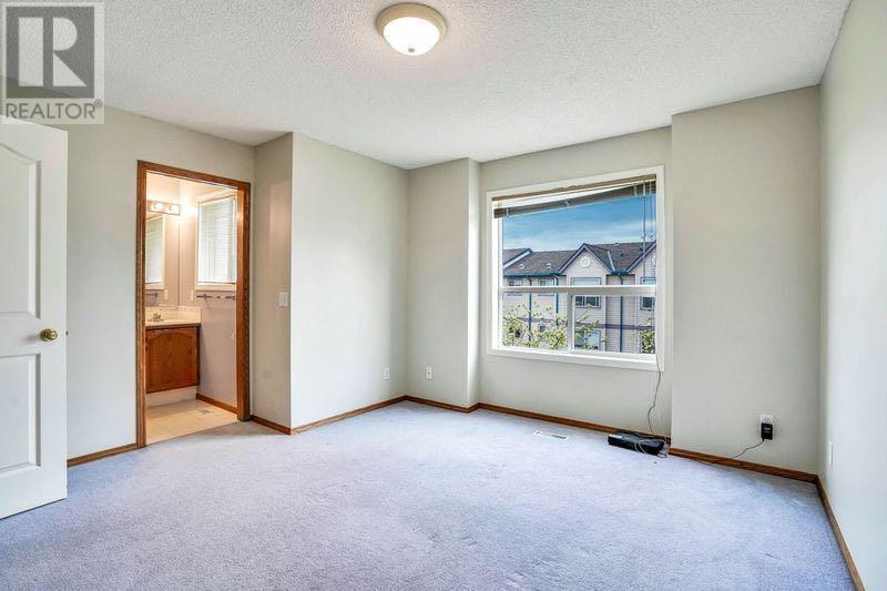 226 Anderson Grove Sw, Calgary, Alberta  T2W 6H7 - Photo 4 - A2222463