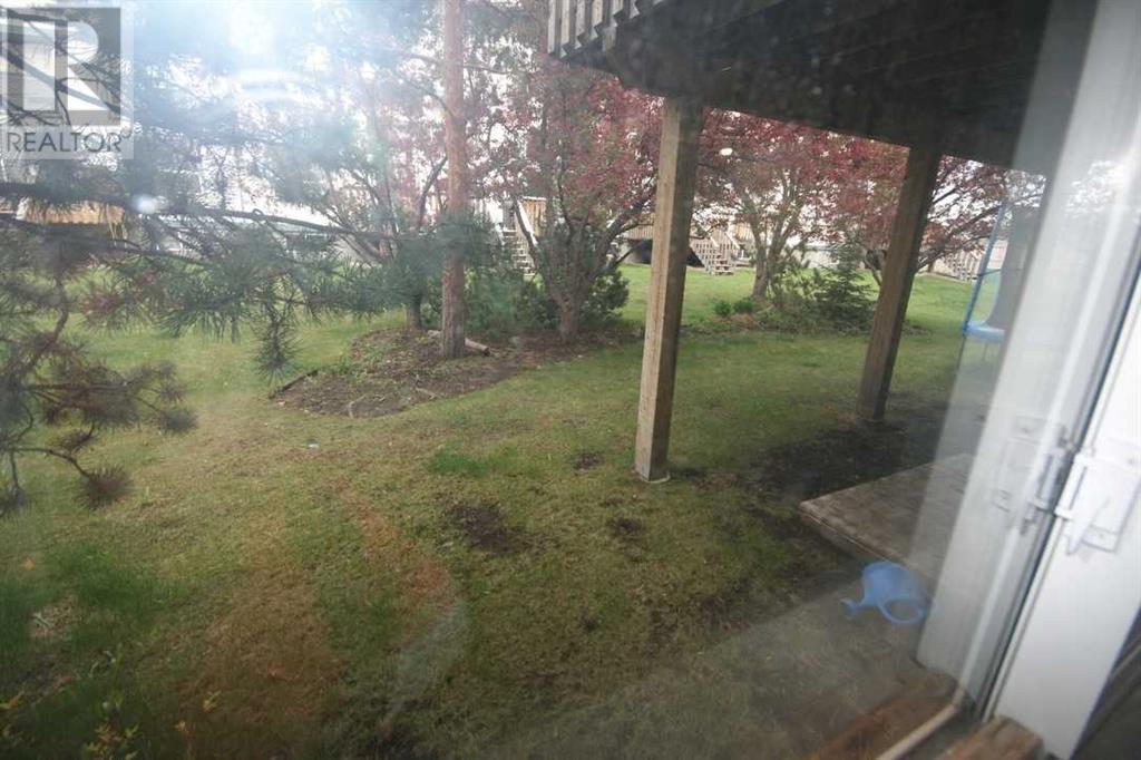 Property at 226 Anderson Grove SW image 2