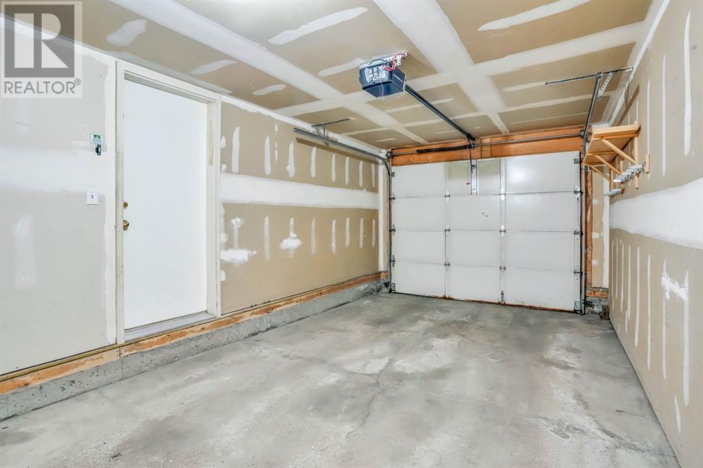 226 Anderson Grove Sw, Calgary, Alberta  T2W 6H7 - Photo 20 - A2222463