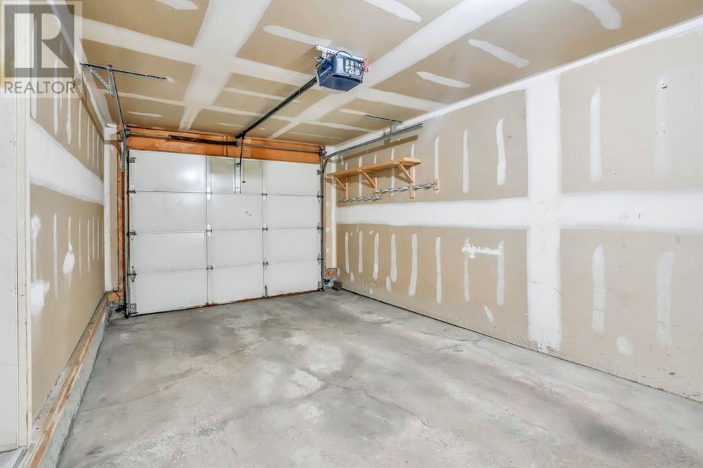 226 Anderson Grove Sw, Calgary, Alberta  T2W 6H7 - Photo 36 - A2222463