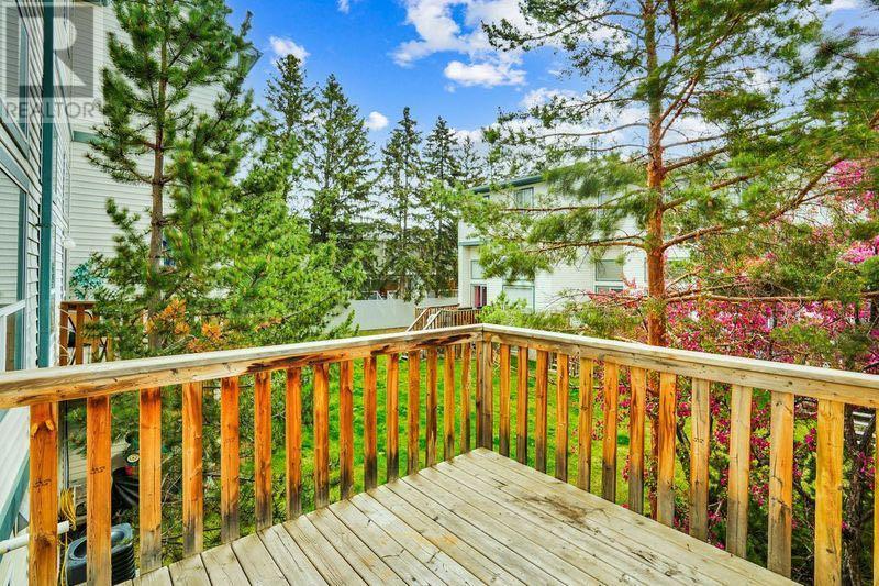 226 Anderson Grove Sw, Calgary, Alberta  T2W 6H7 - Photo 34 - A2222463