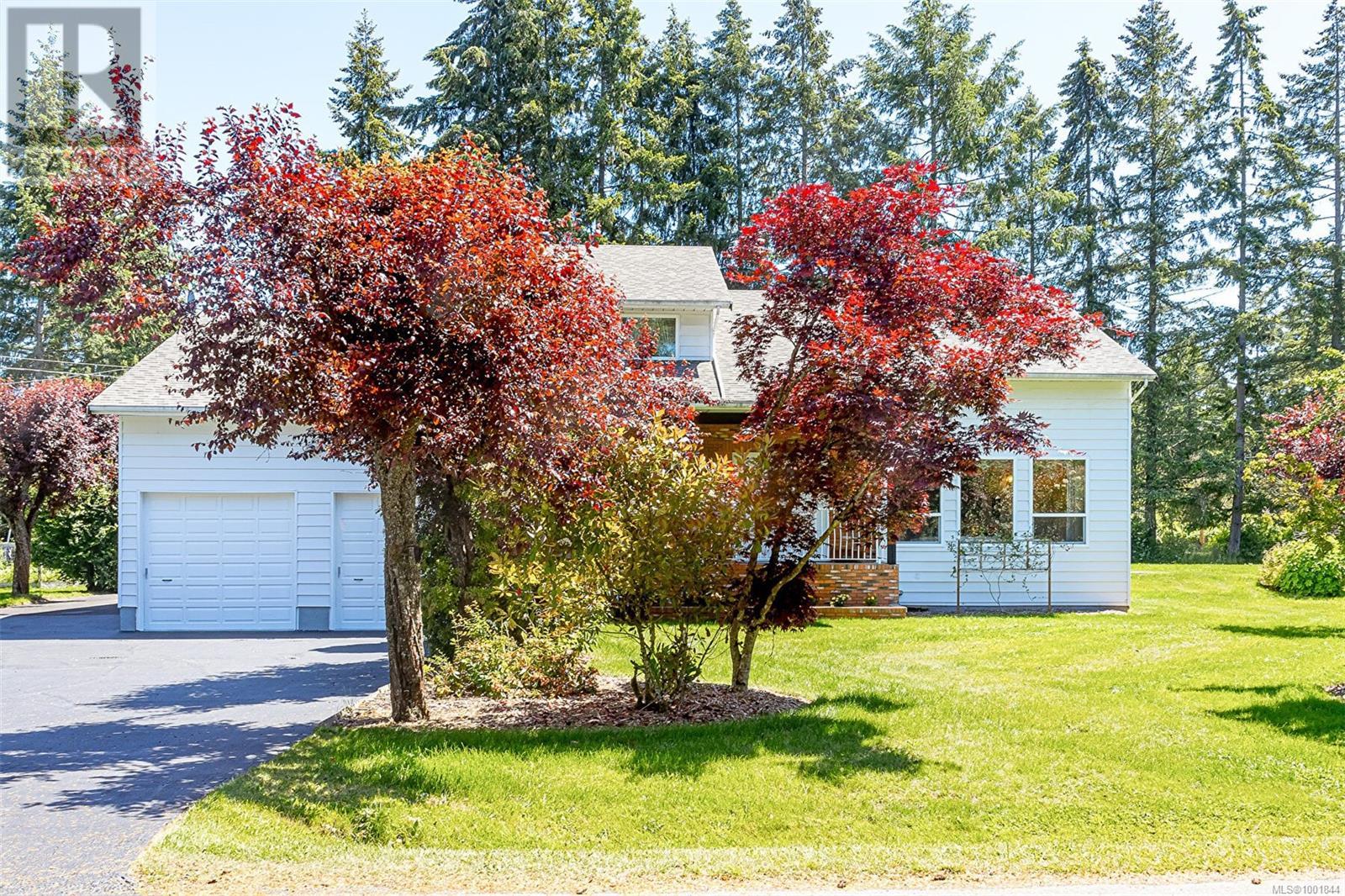 Property at 4507 Weber Rd image 1