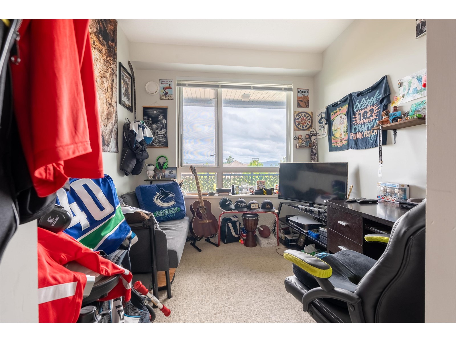 323 31158 Westridge Place, Abbotsford, British Columbia  V2T 0K5 - Photo 7 - R3010456