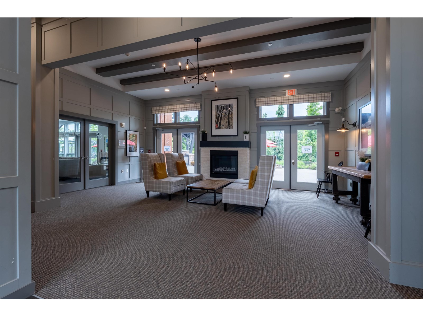 323 31158 Westridge Place, Abbotsford, British Columbia  V2T 0K5 - Photo 11 - R3010456