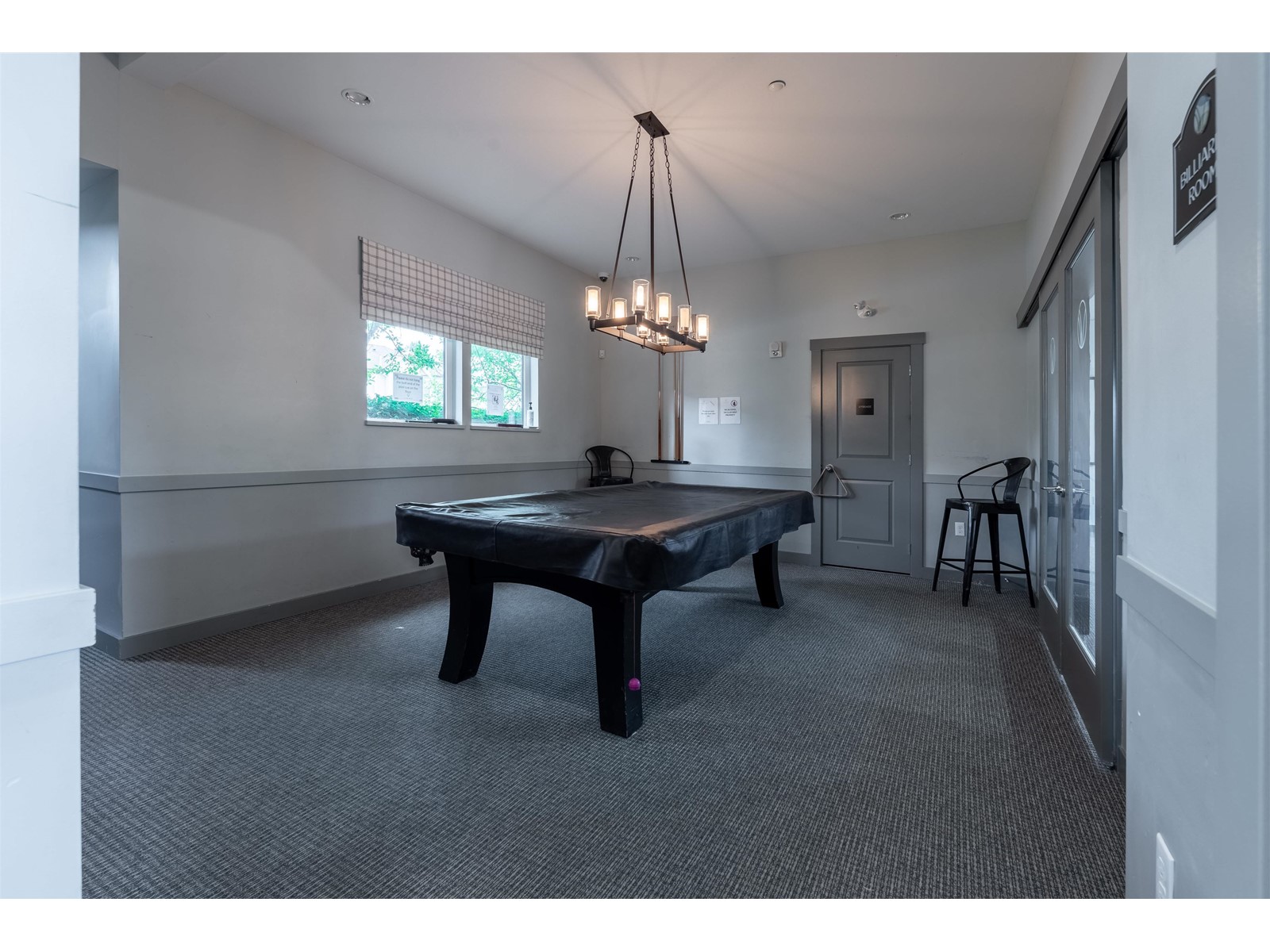 323 31158 Westridge Place, Abbotsford, British Columbia  V2T 0K5 - Photo 13 - R3010456
