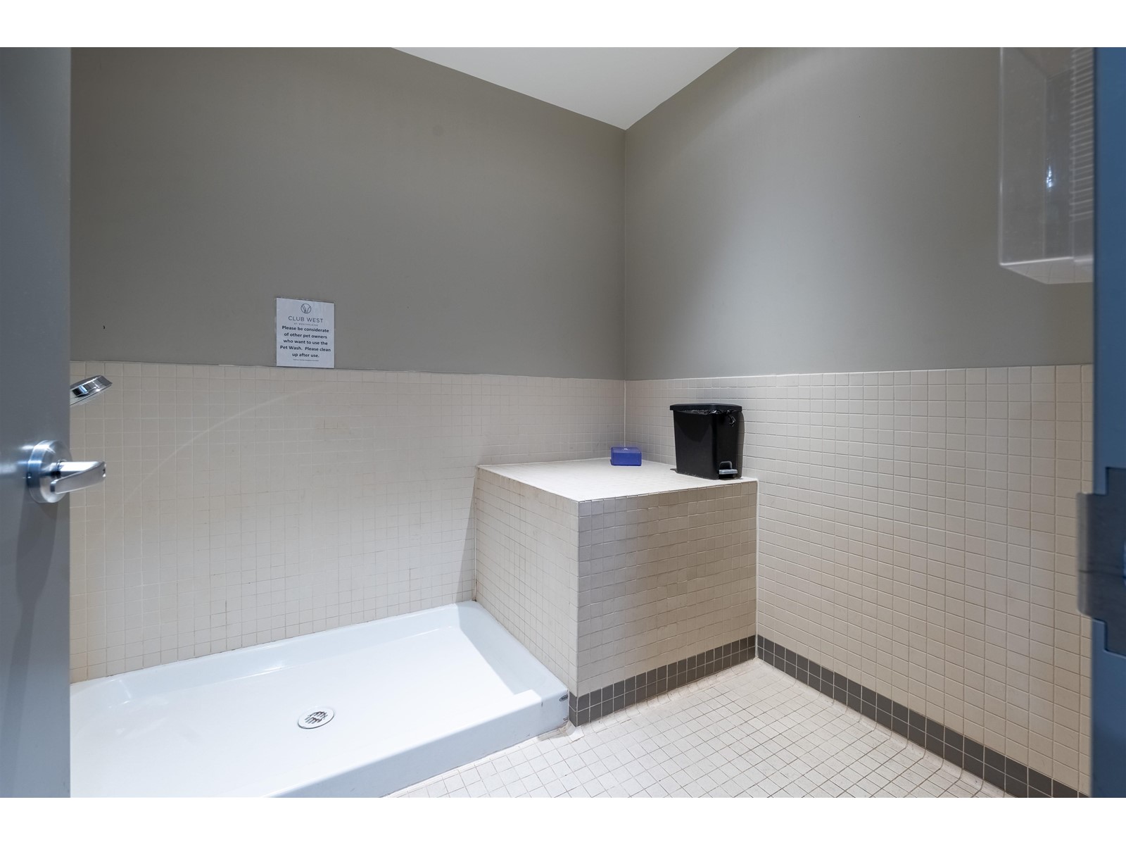 323 31158 Westridge Place, Abbotsford, British Columbia  V2T 0K5 - Photo 16 - R3010456