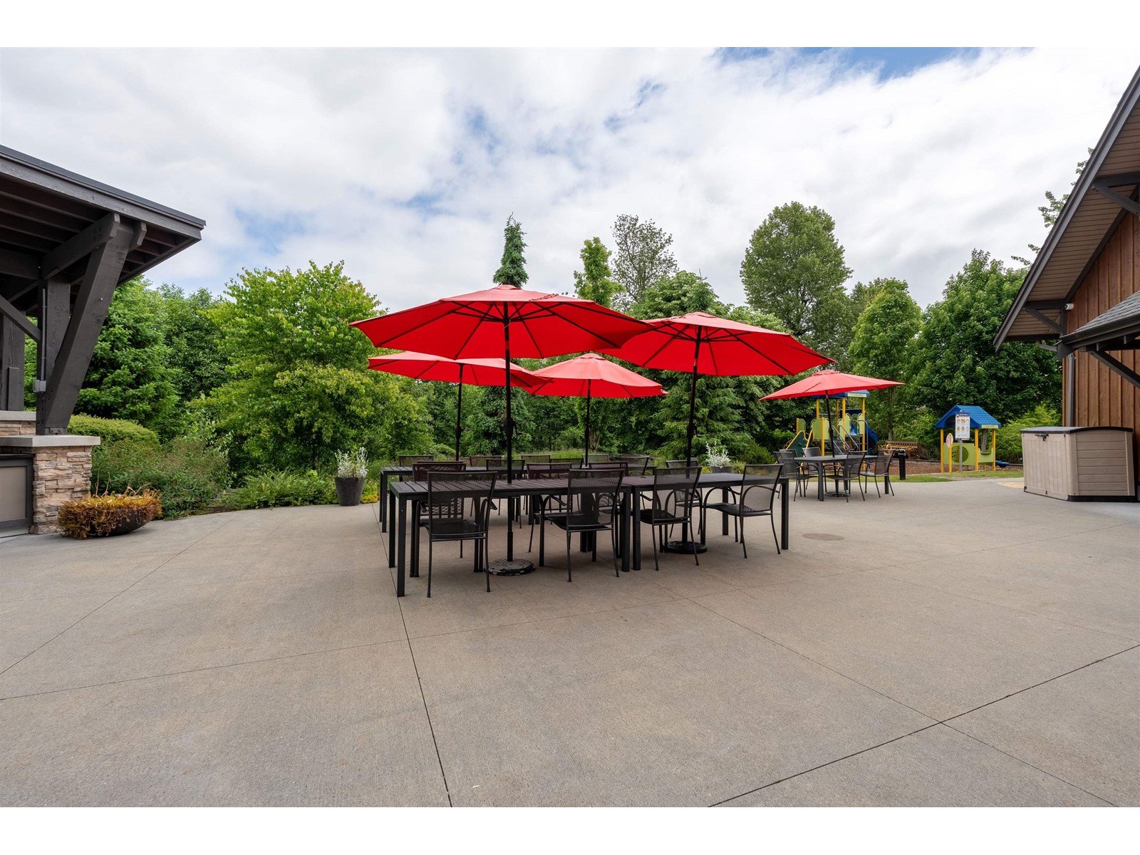 323 31158 Westridge Place, Abbotsford, British Columbia  V2T 0K5 - Photo 22 - R3010456