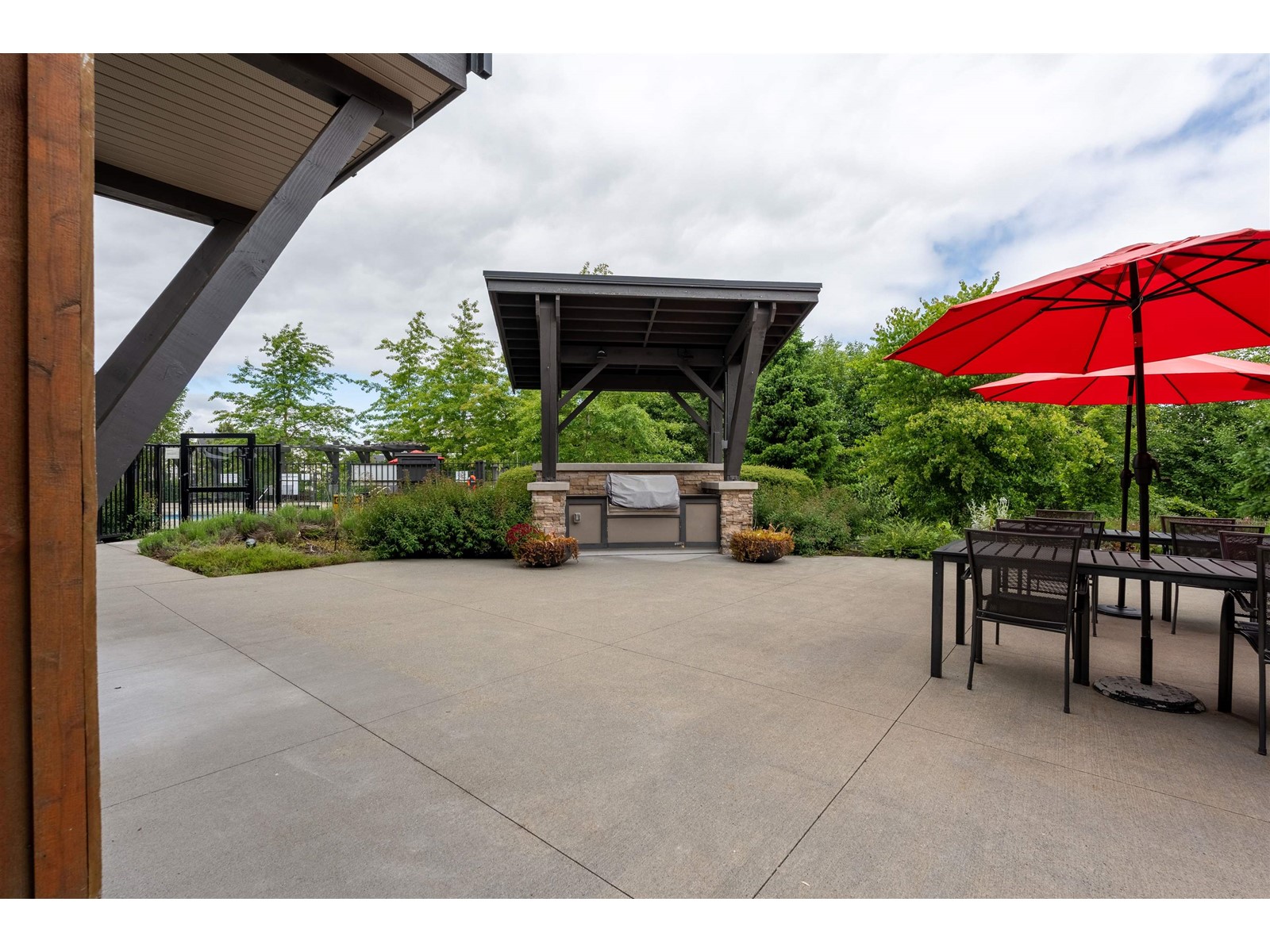 323 31158 Westridge Place, Abbotsford, British Columbia  V2T 0K5 - Photo 21 - R3010456