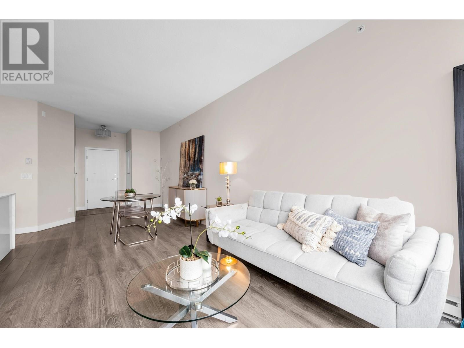 3208 1239 W Georgia Street, Vancouver, British Columbia  V6E 3J5 - Photo 8 - R3004746