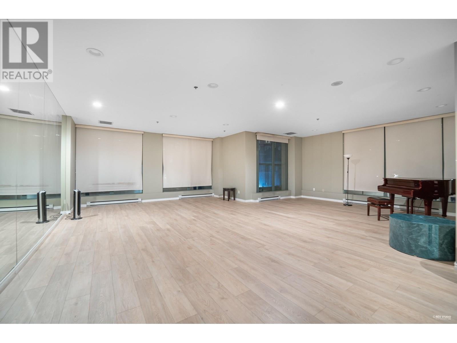 3208 1239 W Georgia Street, Vancouver, British Columbia  V6E 3J5 - Photo 30 - R3004746