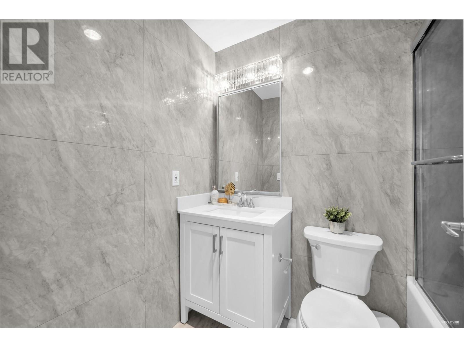 3208 1239 W Georgia Street, Vancouver, British Columbia  V6E 3J5 - Photo 25 - R3004746