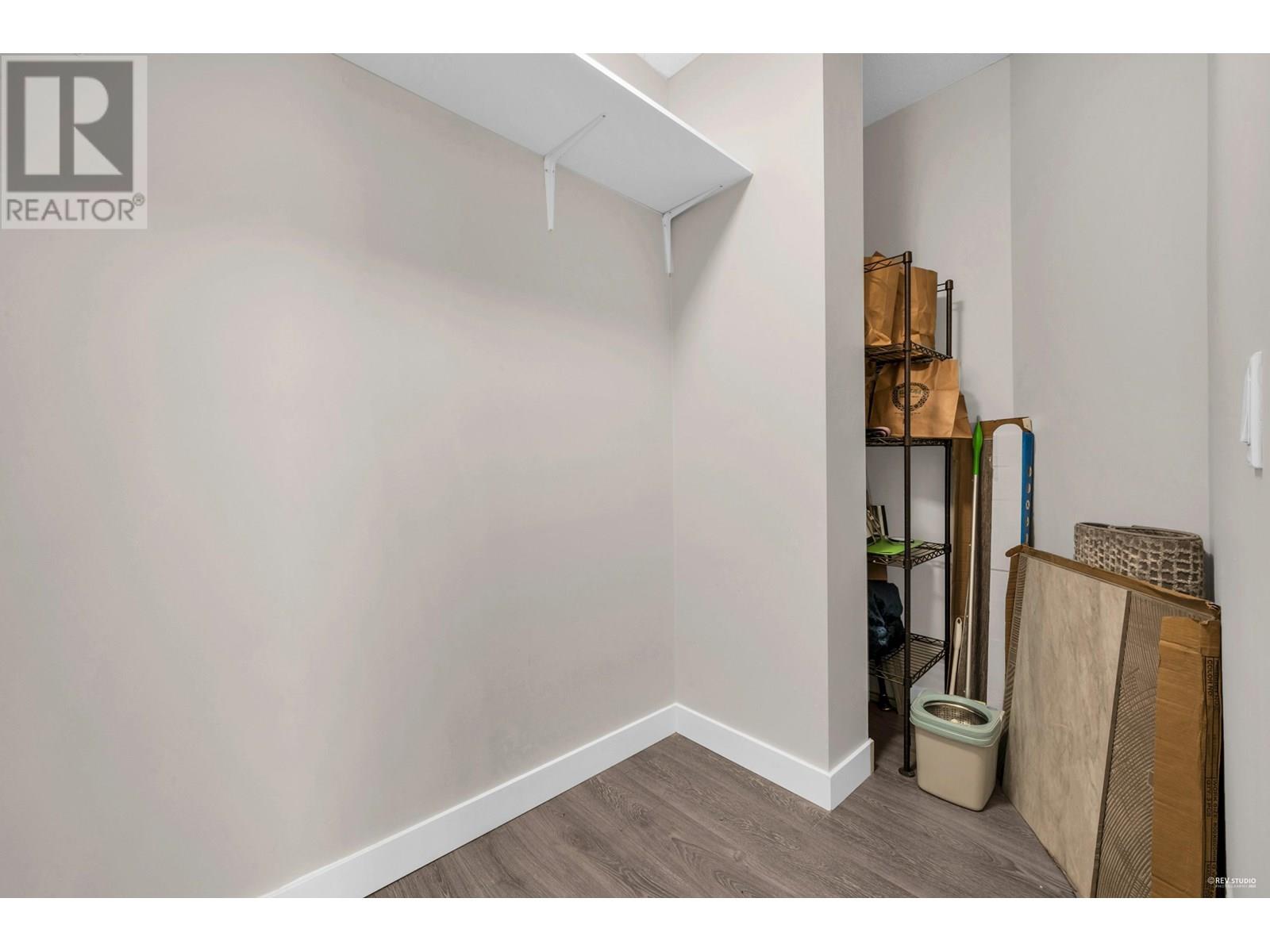3208 1239 W Georgia Street, Vancouver, British Columbia  V6E 3J5 - Photo 24 - R3004746