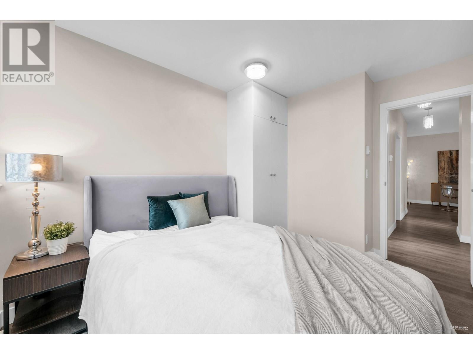 3208 1239 W Georgia Street, Vancouver, British Columbia  V6E 3J5 - Photo 22 - R3004746