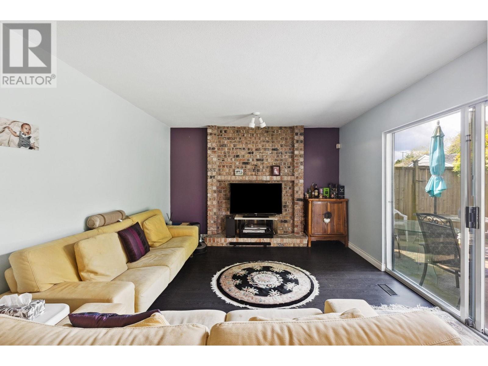 12371 Greenland Drive, Richmond, British Columbia  V6V 2A7 - Photo 11 - R3010285