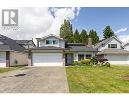 12371 Greenland Drive, Richmond, Ca
