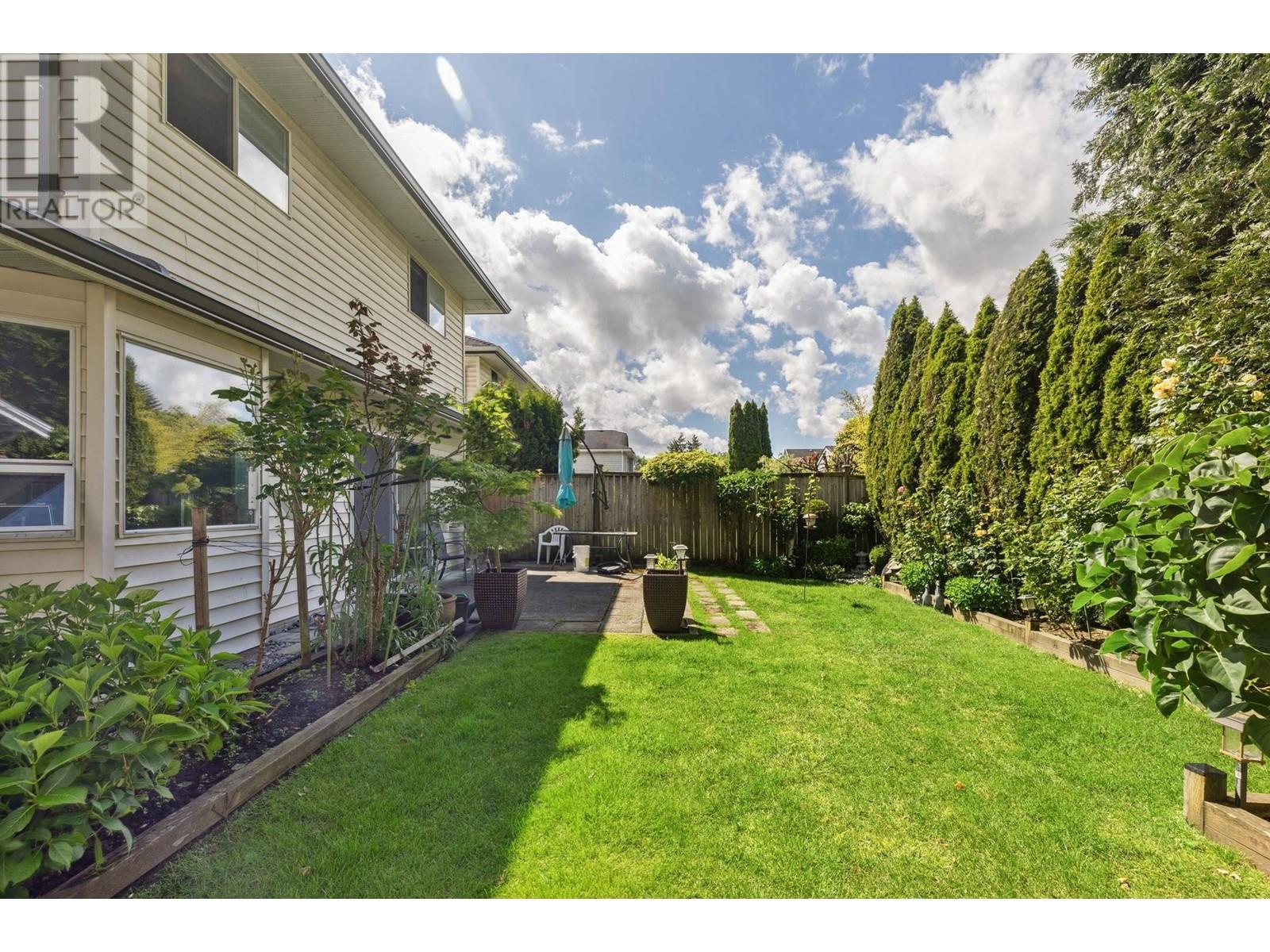 12371 Greenland Drive, Richmond, British Columbia  V6V 2A7 - Photo 27 - R3010285