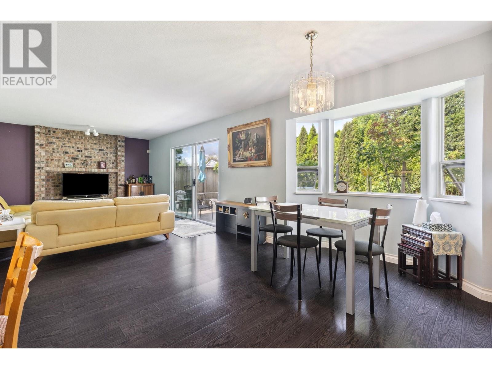 12371 Greenland Drive, Richmond, British Columbia  V6V 2A7 - Photo 10 - R3010285