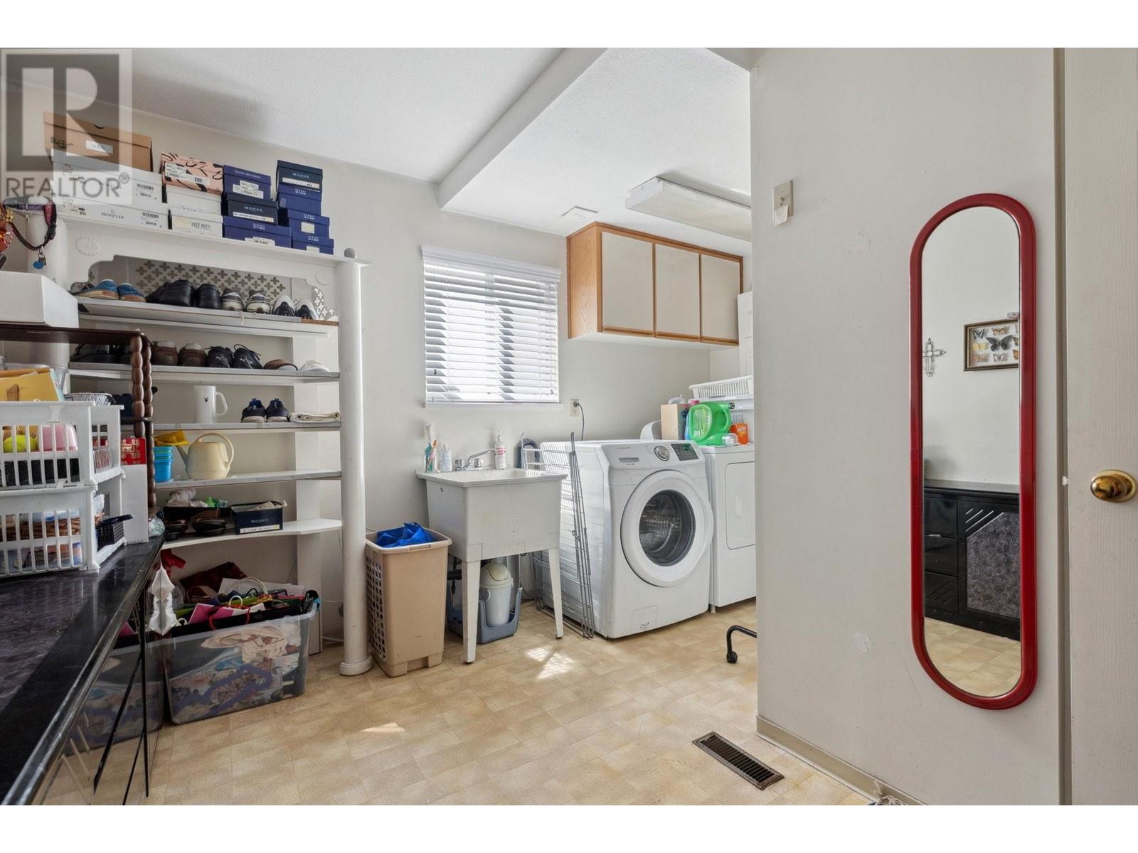 12371 Greenland Drive, Richmond, British Columbia  V6V 2A7 - Photo 25 - R3010285