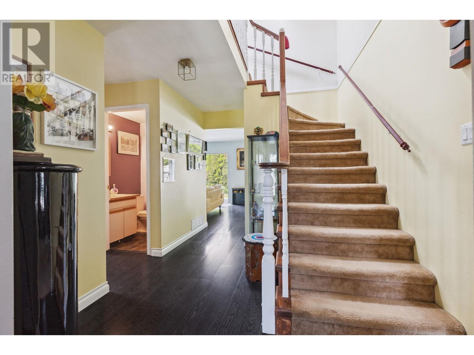 12371 Greenland Drive, Richmond, British Columbia  V6V 2A7 - Photo 16 - R3010285