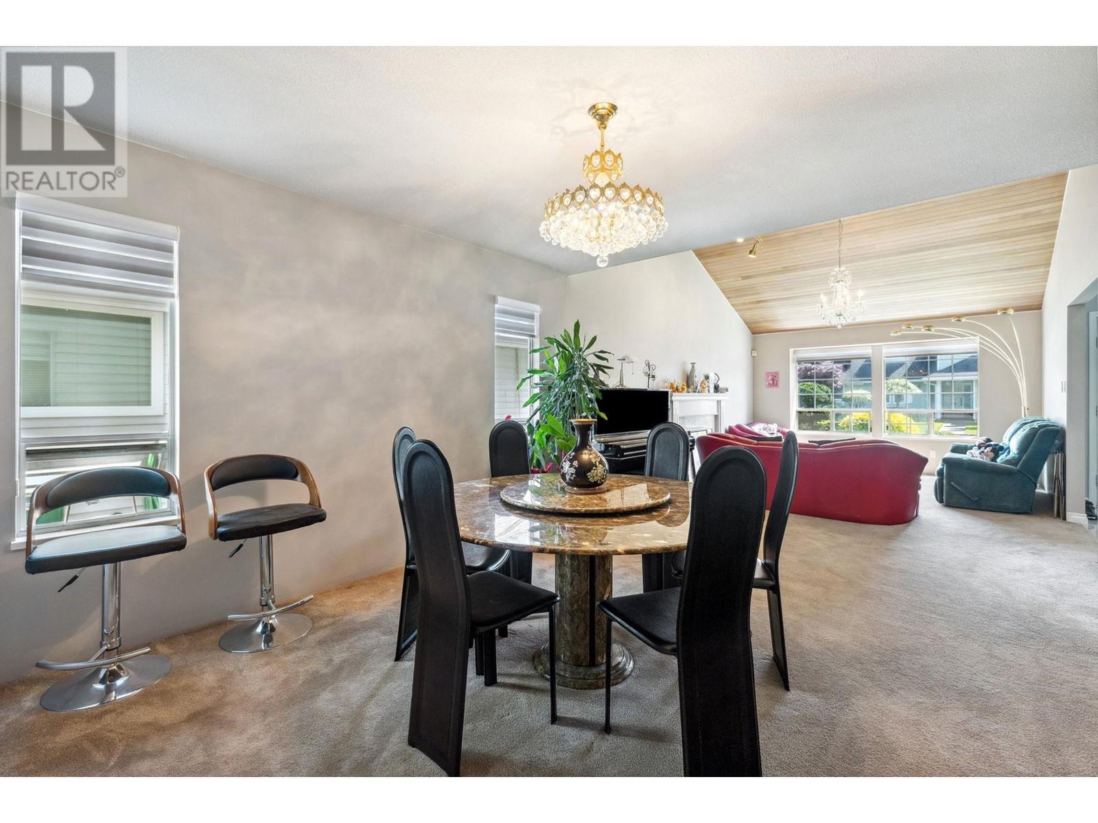 12371 Greenland Drive, Richmond, British Columbia  V6V 2A7 - Photo 5 - R3010285