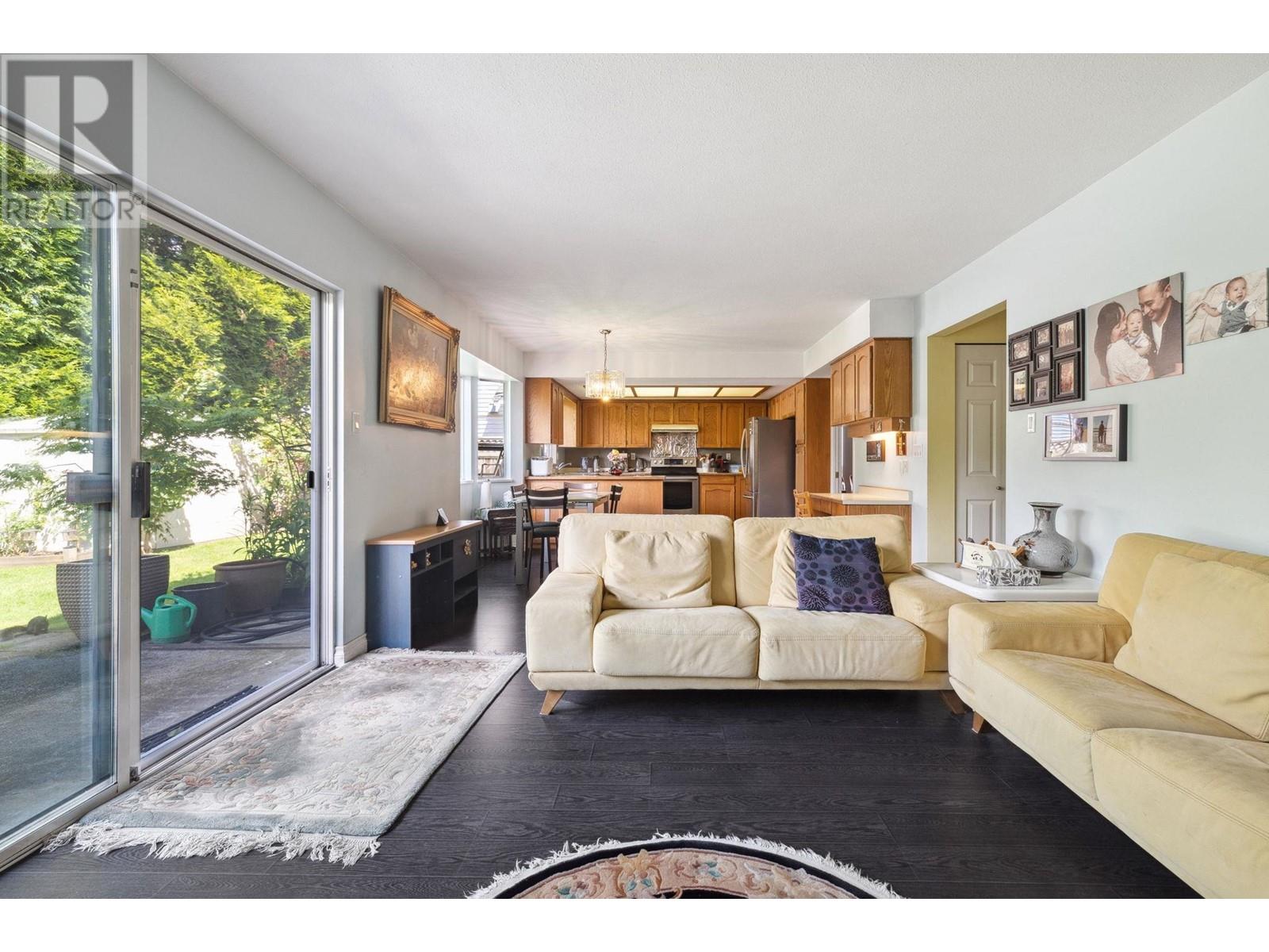 12371 Greenland Drive, Richmond, British Columbia  V6V 2A7 - Photo 14 - R3010285