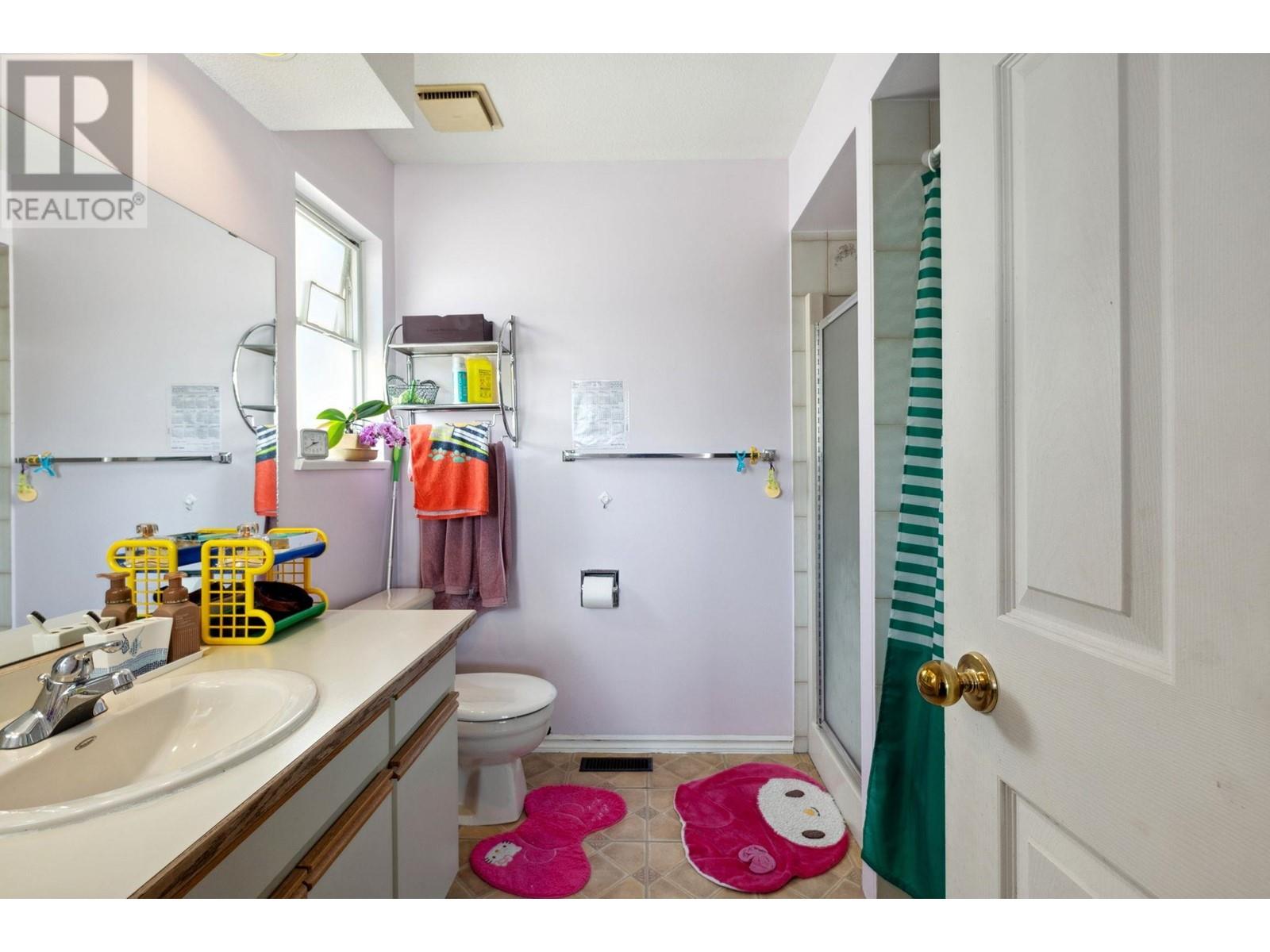 12371 Greenland Drive, Richmond, British Columbia  V6V 2A7 - Photo 19 - R3010285