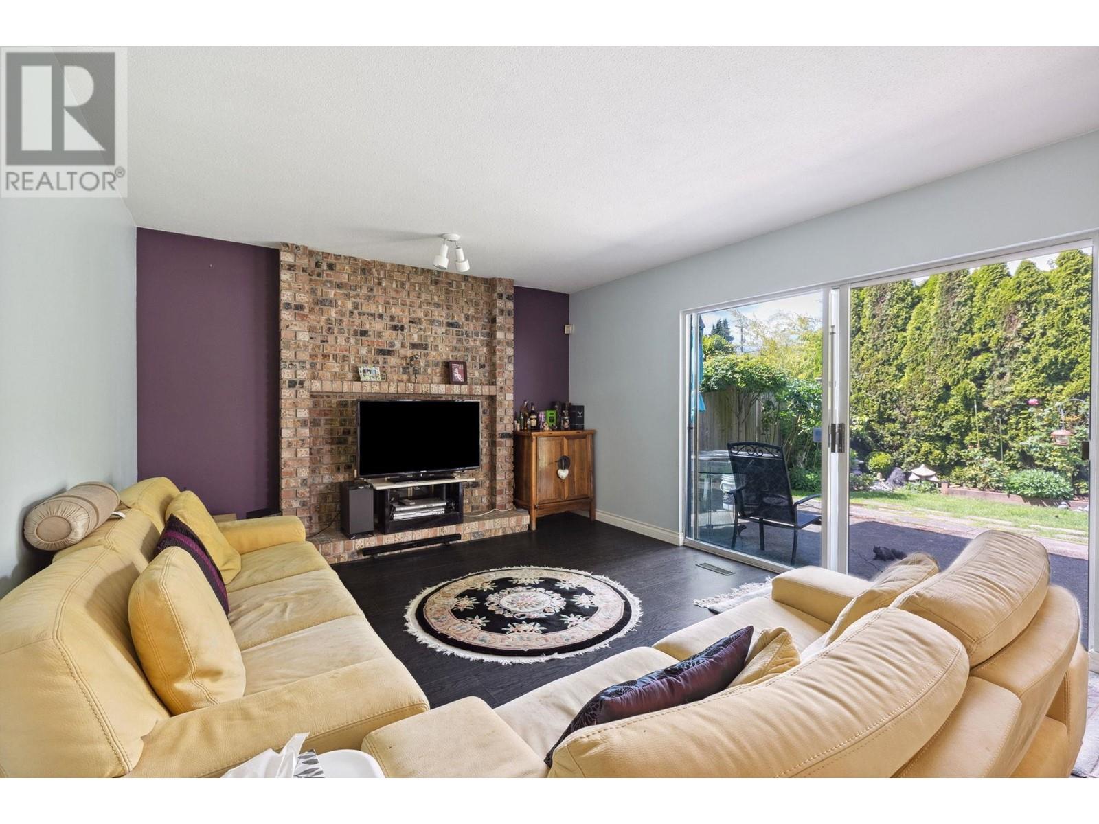 12371 Greenland Drive, Richmond, British Columbia  V6V 2A7 - Photo 12 - R3010285