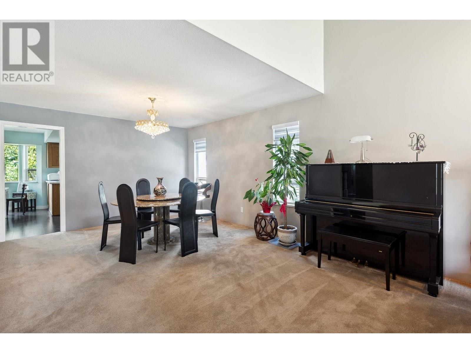 12371 Greenland Drive, Richmond, British Columbia  V6V 2A7 - Photo 4 - R3010285
