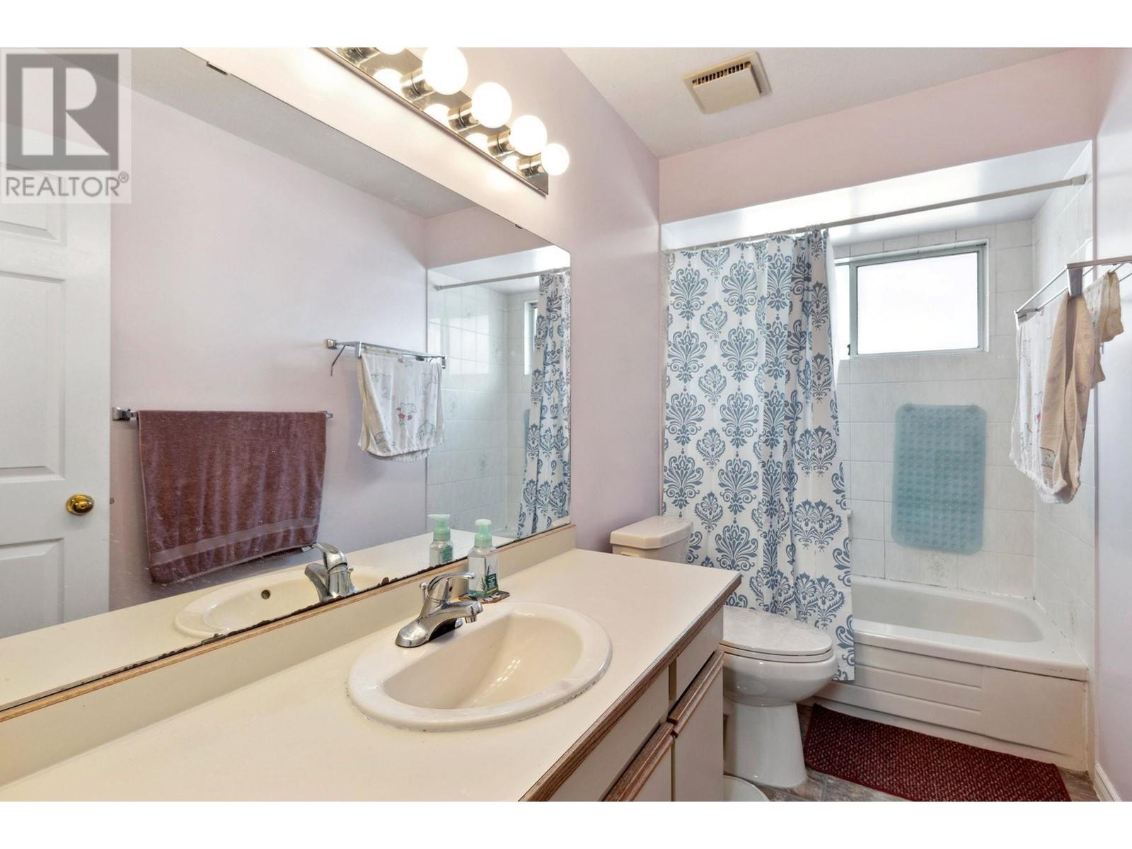 12371 Greenland Drive, Richmond, British Columbia  V6V 2A7 - Photo 21 - R3010285