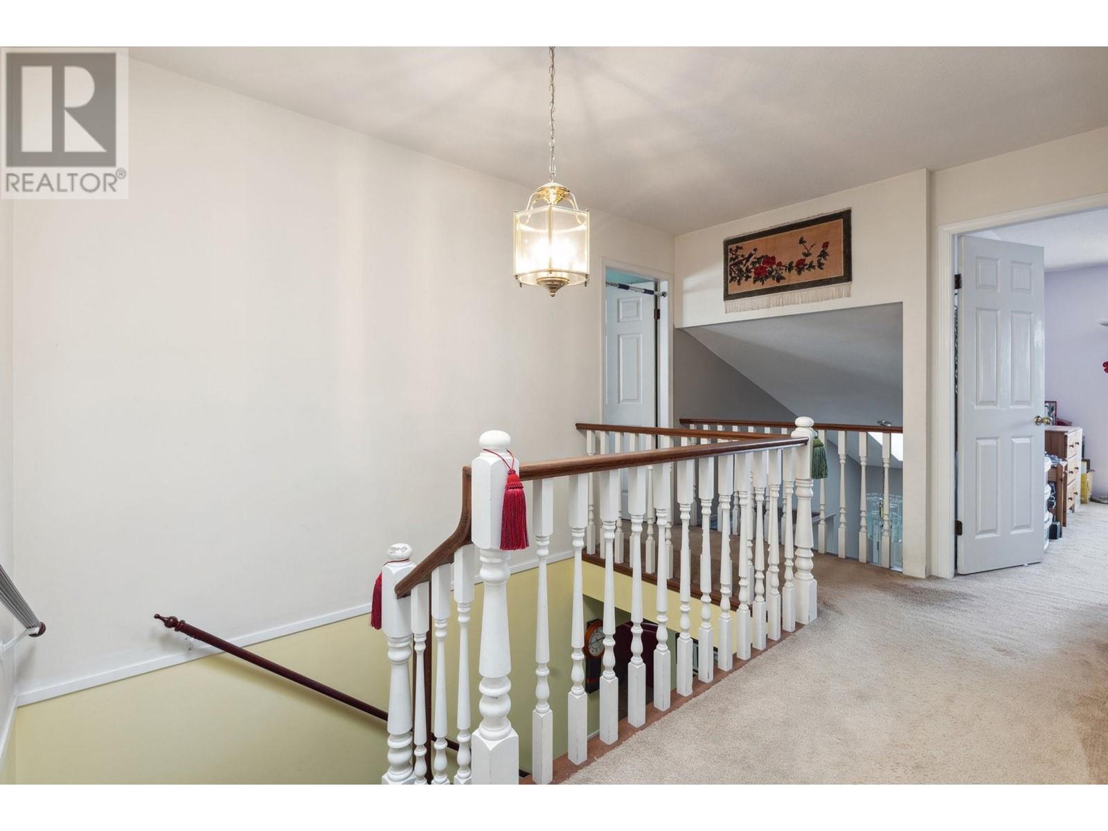 12371 Greenland Drive, Richmond, British Columbia  V6V 2A7 - Photo 17 - R3010285