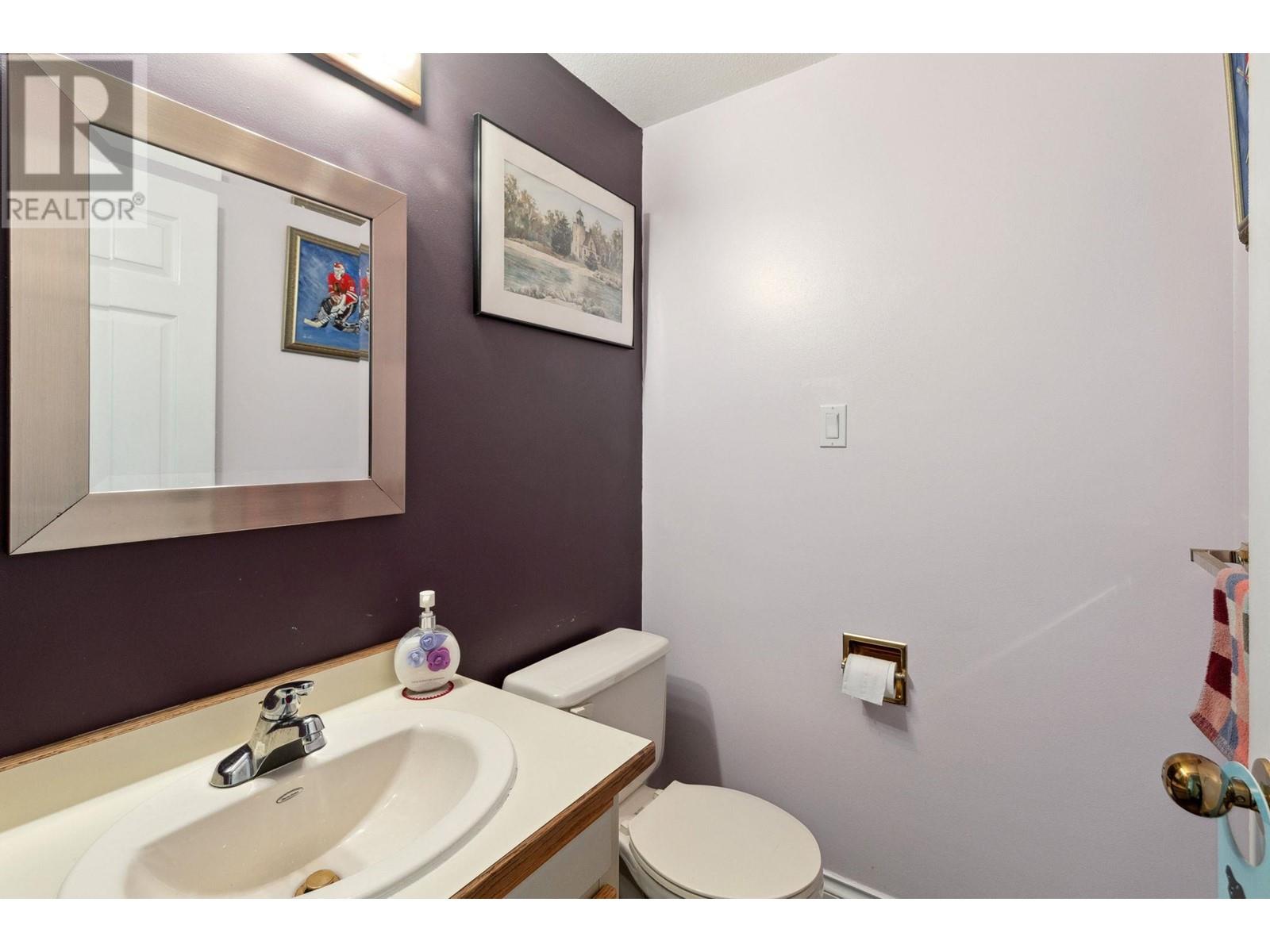 12371 Greenland Drive, Richmond, British Columbia  V6V 2A7 - Photo 24 - R3010285