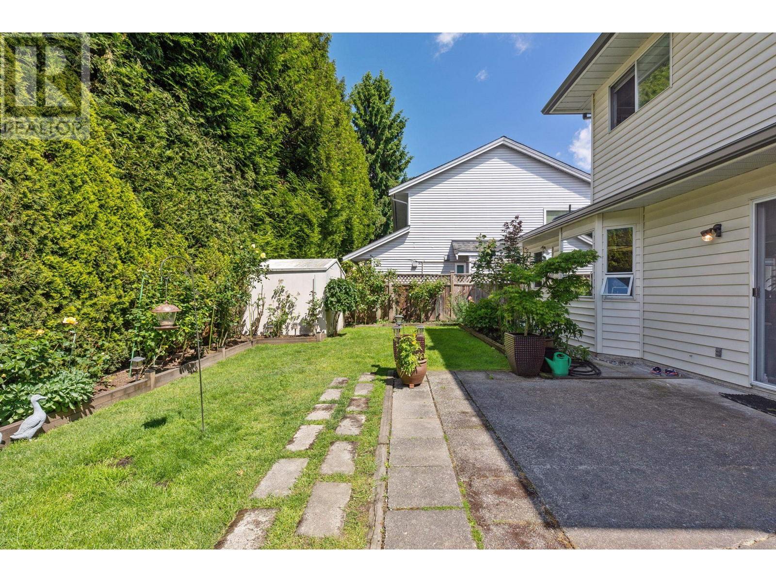 12371 Greenland Drive, Richmond, British Columbia  V6V 2A7 - Photo 30 - R3010285