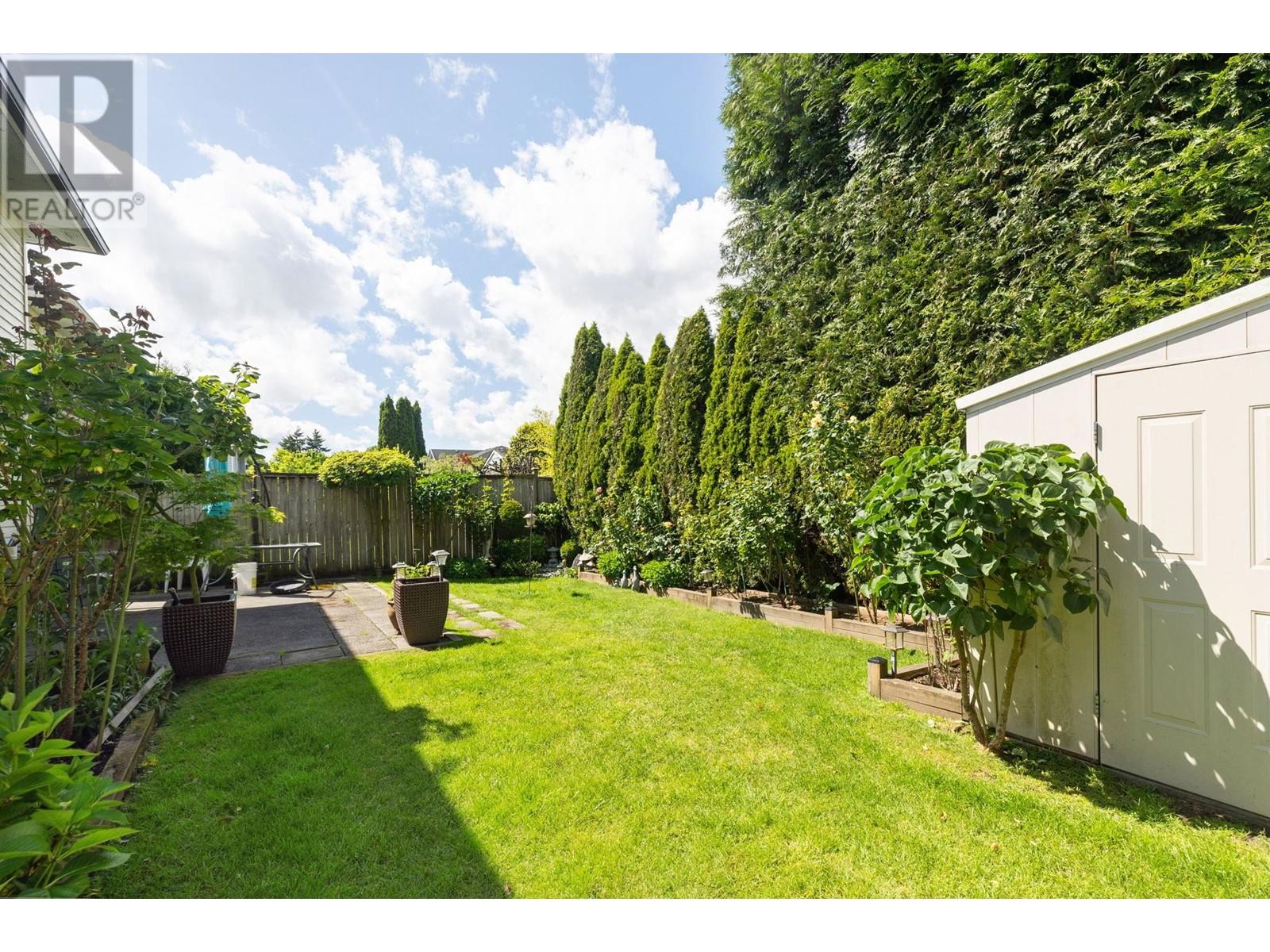 12371 Greenland Drive, Richmond, British Columbia  V6V 2A7 - Photo 28 - R3010285