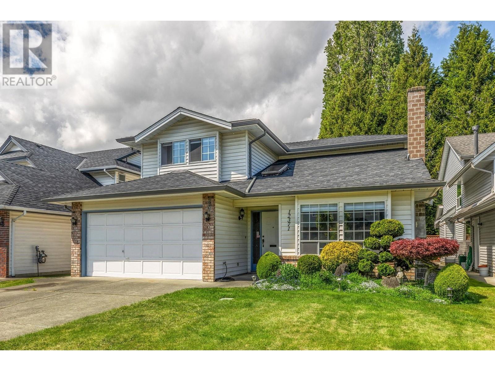 12371 Greenland Drive, Richmond, British Columbia  V6V 2A7 - Photo 2 - R3010285