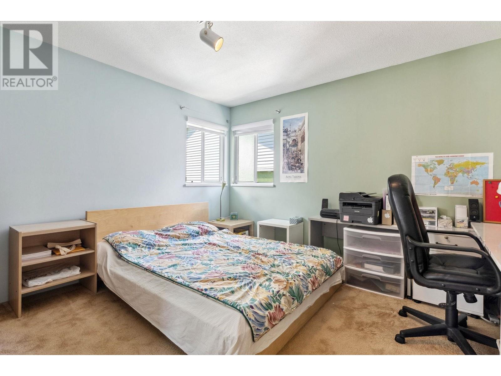 12371 Greenland Drive, Richmond, British Columbia  V6V 2A7 - Photo 23 - R3010285