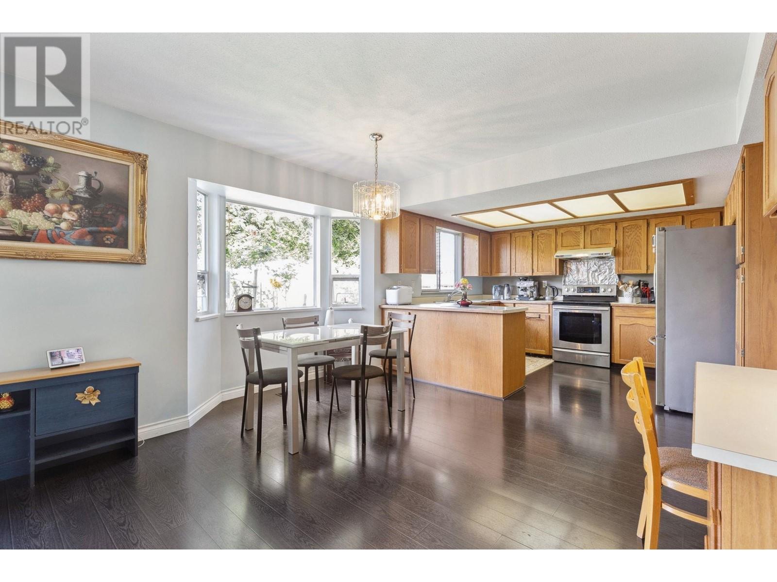 12371 Greenland Drive, Richmond, British Columbia  V6V 2A7 - Photo 6 - R3010285