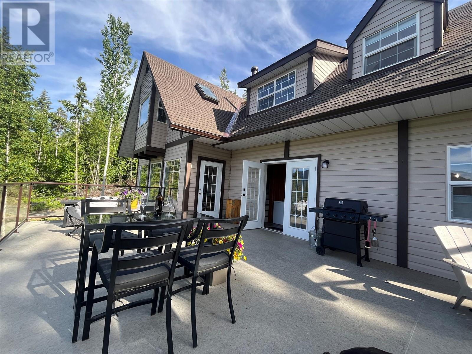 4784 Ivy Road, Eagle Bay, British Columbia  V0E 1T0 - Photo 5 - 10348965